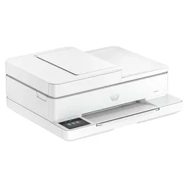 HP ENVY 6530e