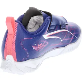 Puma Ultra 5 Play V TT Jr 107909-01 32 - 32