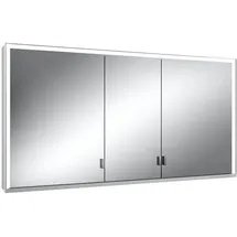 Keuco Royal Lumos Spiegelschrank, 3 Türen, 14326172301,