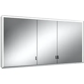 Keuco Royal Lumos Spiegelschrank, 3 Türen, 14326172301,