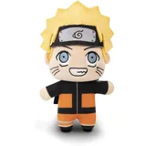 ABYstyle Naruto Shippuden Naruto 15 cm