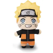 ABYstyle Naruto Shippuden Naruto 15 cm