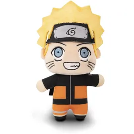 ABYstyle Naruto Shippuden Naruto 15 cm