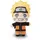ABYstyle Naruto Shippuden Naruto 15 cm