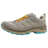 Lowa Innox EVO II GTX Ws champagner/arktis - Gr.: 39