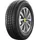 Kormoran Vanpro Winter 215/65 R16C 109R