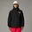 Rain Jacket TNF Black S