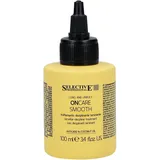 Selective Professional SEL OC SMOOTH TREATMENT 100ML