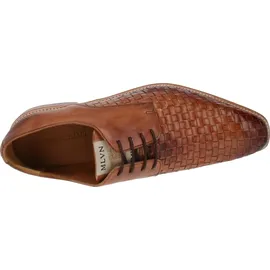 malvin & hamilton Dylan 5 Herren Braun 45