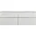 Burgbad Lin20 Waschtischunterschrank 160,2 x 55,2 x 66,1 cm Weiß