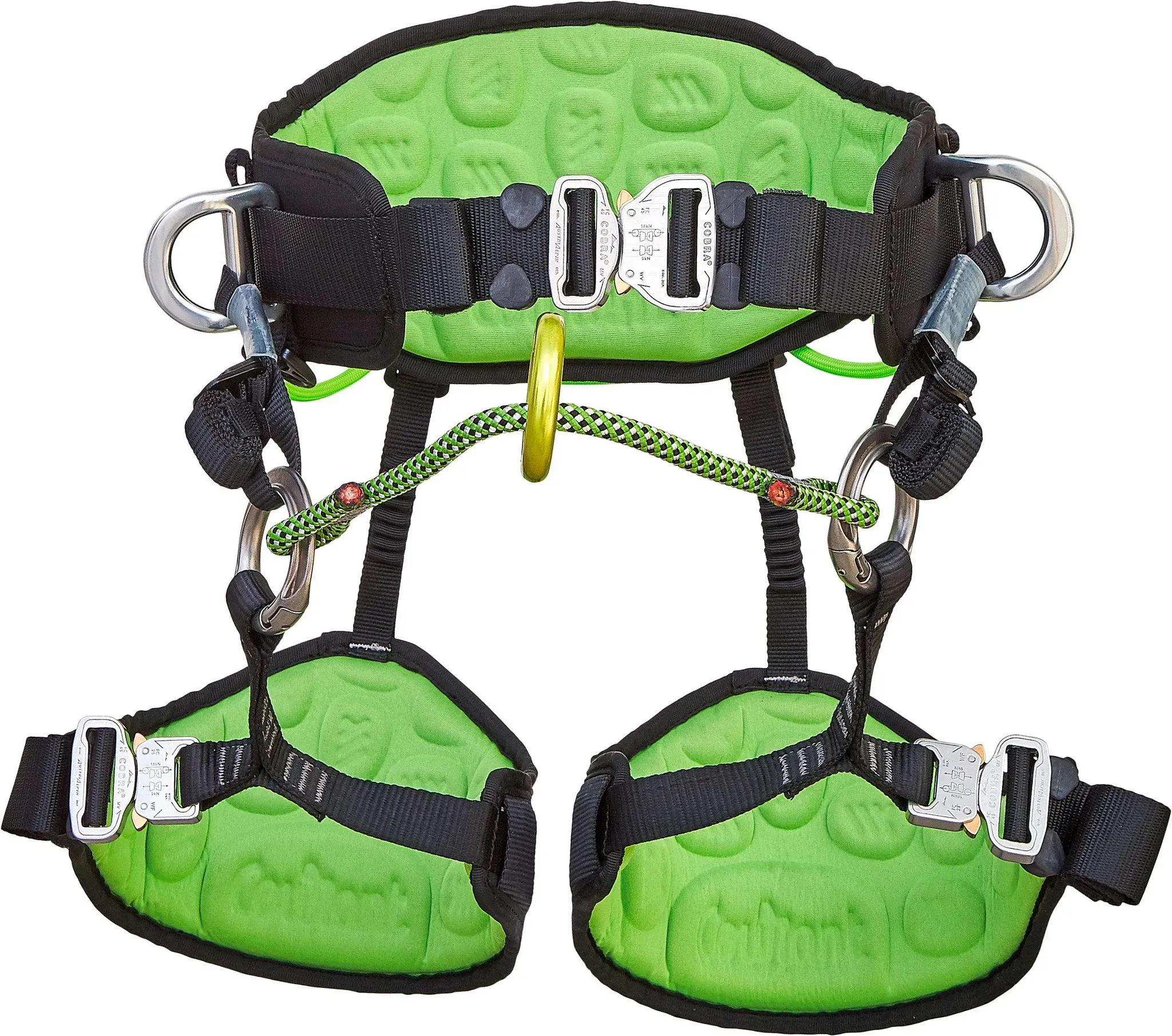 Courant Baumklettergurt Koala V1.3