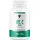 Trec Nutrition Vit. C 1000 Kapseln 90 St.