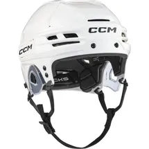 Ccm CCM, Eishockeyhelm, (S)