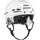 Ccm CCM, Eishockeyhelm, (S)