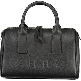 Valentino Umhängetasche Schwarz