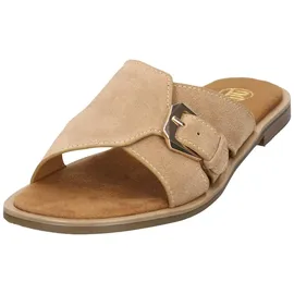 tt.bagatt Yasha für Damen beige, 42 EU - 42