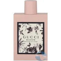 GUCCI Bloom Nettare di Fiori Eau de Parfum 100 ml