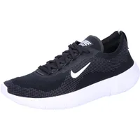 Nike Free RN Laufschuhe Herren 002 black/white-anthracite 40.5