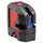 Leica L2P5G Kreuzlinienlaser selbstnivellierend