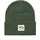 KARI TRAA Rothe Beanie Grün