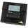 SUNWARE FOX 260 Laderegler PWM 12/24 V