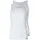 SKINY 2er-Set: Tops in Weiß | Gr.: XXL