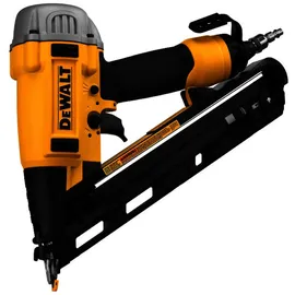 DeWalt Stauchkopfnagler Druckluft DNBDA, 64 mm