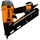 DeWalt Stauchkopfnagler Druckluft DNBDA, 64 mm