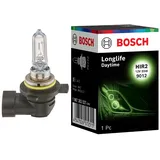 Bosch 1987302027