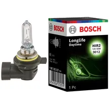 Bosch 1987302027