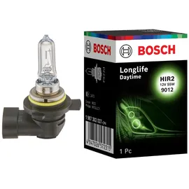 Bosch 1987302027