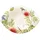 Villeroy & Boch Amazonia Blattschale groß 47x38cm