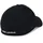 Under Armour Blitzing 3.0 Cap schwarz L/XL
