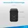 Xlayer 45W schwarz