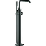 Grohe Essence Einhebelmischer, für Wanne, 23491DA1,