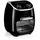 Ariete 4619 schwarz