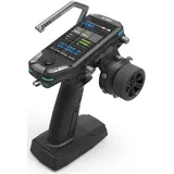 Absima FlySky FS-G11P