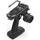 Absima FlySky FS-G11P