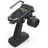 Absima FlySky FS-G11P