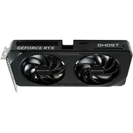 Gainward GeForce RTX 5060 Ti 8 GB GDDR7