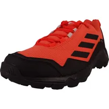 Adidas Terrex Eastrail GORE-TEX Semi Impact Orange / Semi Impact Orange / Wonder Beige 42 2/3