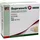 Lohmann & Rauscher PU-Schaumverband 5 x 5 cm 8 St.