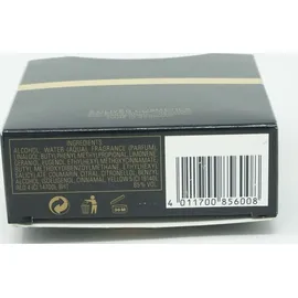 S.Oliver Selection for Men Eau de Toilette 30 ml