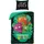 Halantex SP. z.o.o. Ugly Dolls Mehrfarbig 140 x 200 cm + 70 x 90 cm