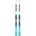 Worldcup Blau 156
