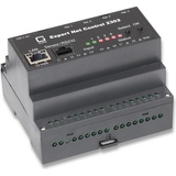 Güde GUDE Expert Net Control 2302-1 Remote Power Controller Schwarz