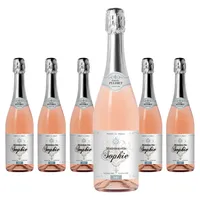 famille pugibet Pugibet Mademoiselle Sophie