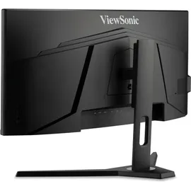 ViewSonic VX3418-2KPC 34"