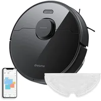 DREAME D9 Max
