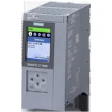 Siemens 6ES7515-2FN03-0AB0 SIMATIC S7-1500 CPU 1515F-2 PN 6ES75152FN030AB0